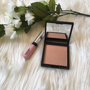 Cargo HD highlighter ✨